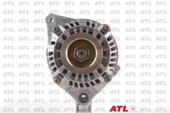 ATL AUTOTECHNIK L 82 150